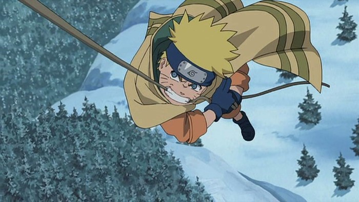naruto_227_animestocks[com] - Naruto the movie