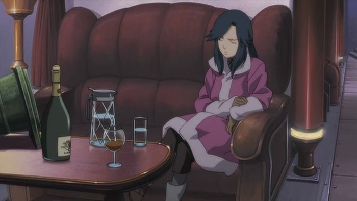 naruto_228_animestocks[com] - Naruto the movie