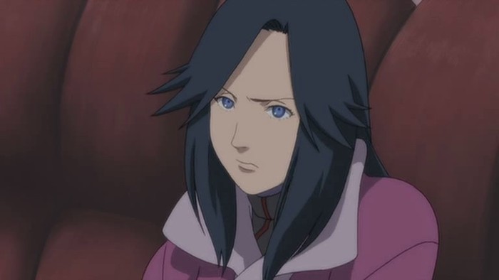 naruto_231_animestocks[com] - Naruto the movie