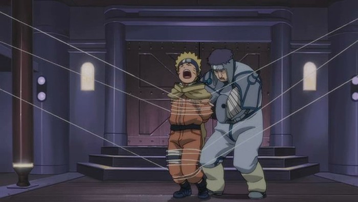 naruto_233_animestocks[com] - Naruto the movie