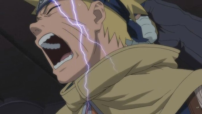 naruto_235_animestocks[com] - Naruto the movie