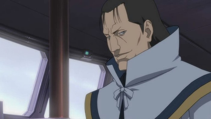 naruto_240_animestocks[com] - Naruto the movie