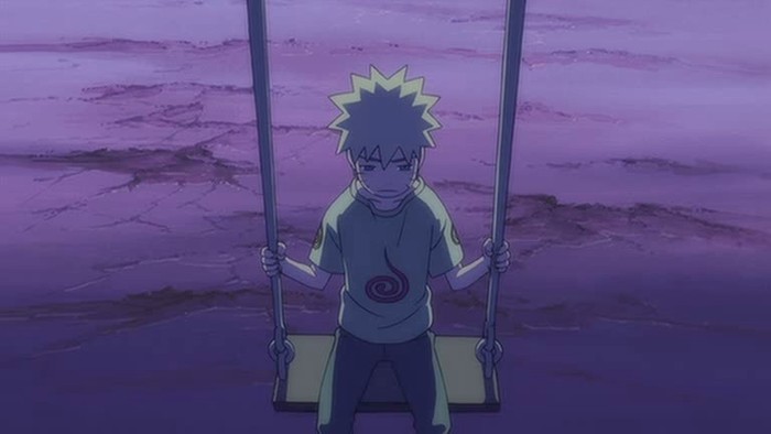 naruto_243_animestocks[com]