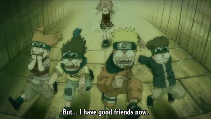 naruto_245_animestocks[com]