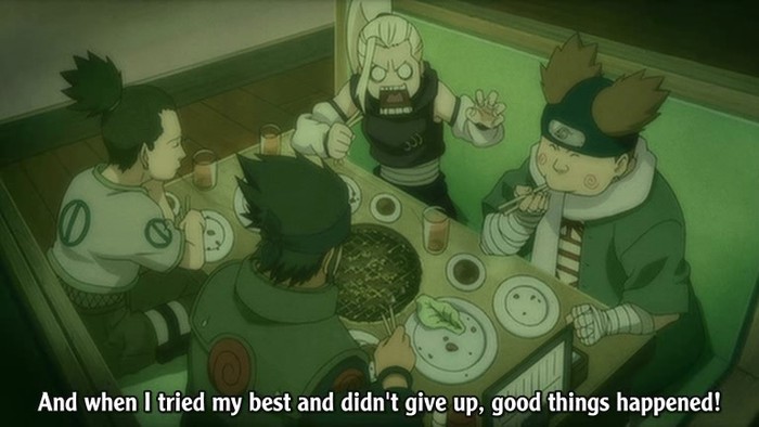 naruto_246_animestocks[com]