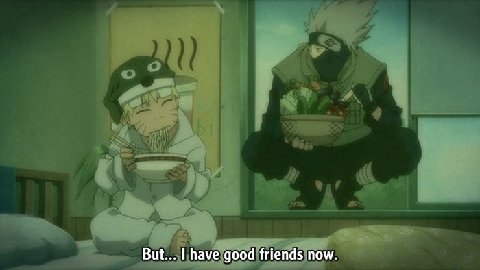 naruto_250_animestocks[com]