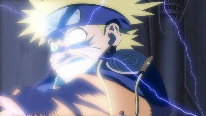 naruto_254_animestocks[com] - Naruto the movie
