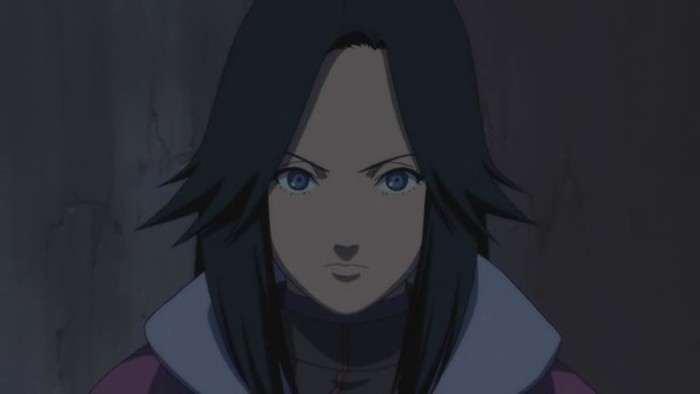 naruto_255_animestocks[com] - Naruto the movie