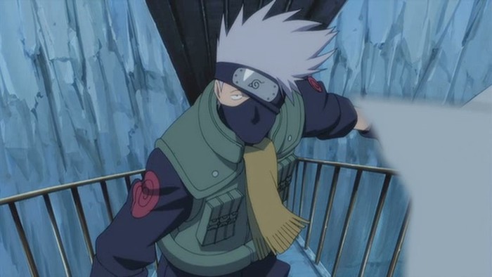 naruto_259_animestocks[com] - Naruto the movie