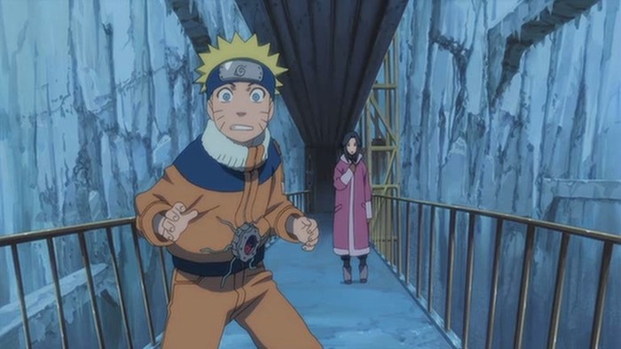naruto_260_animestocks[com] - Naruto the movie
