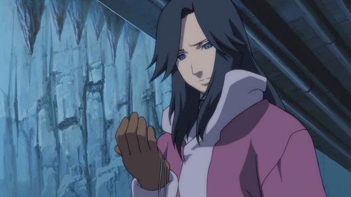 naruto_261_animestocks[com] - Naruto the movie
