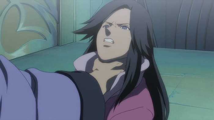 naruto_267_animestocks[com] - Naruto the movie