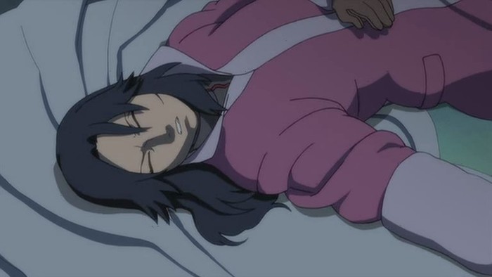 naruto_270_animestocks[com] - Naruto the movie