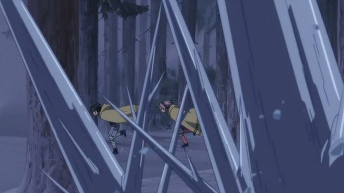 naruto_275_animestocks[com]