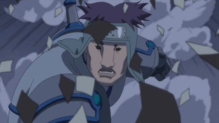 naruto_282_animestocks[com] - Naruto the movie