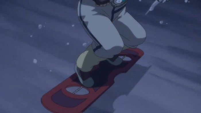 naruto_284_animestocks[com] - Naruto the movie