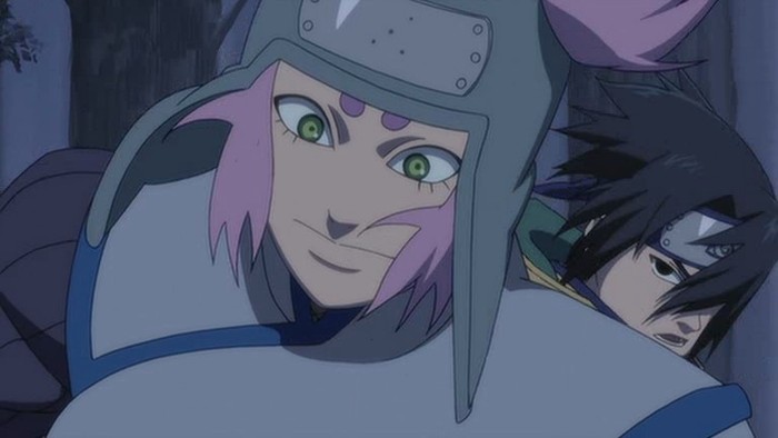 naruto_287_animestocks[com] - Naruto the movie