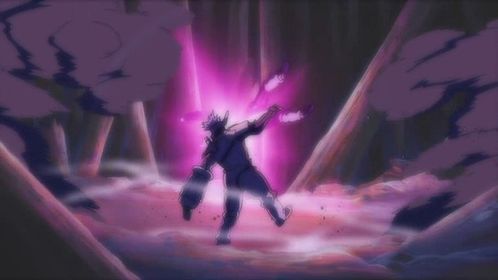 naruto_288_animestocks[com] - Naruto the movie
