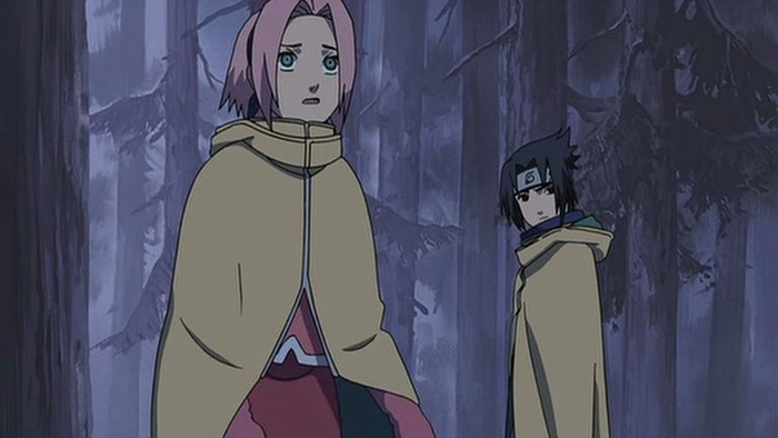 naruto_290_animestocks[com] - Naruto the movie