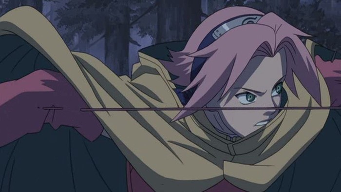 naruto_291_animestocks[com] - Naruto the movie