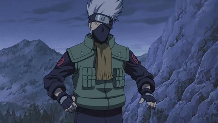 naruto_292_animestocks[com] - Naruto the movie