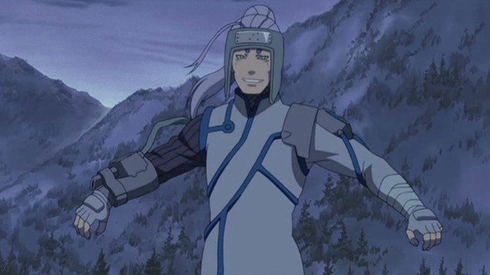 naruto_293_animestocks[com] - Naruto the movie