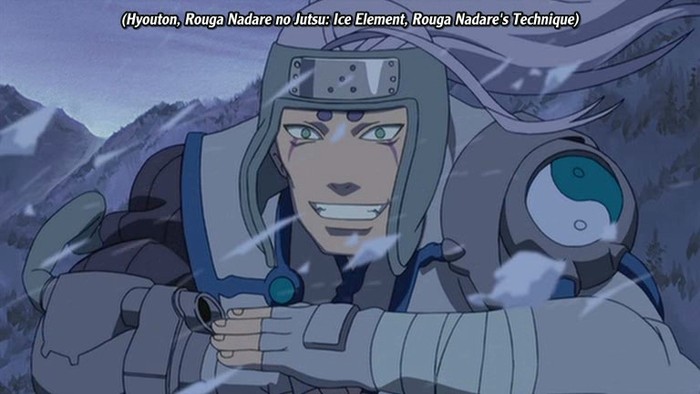 naruto_295_animestocks[com] - Naruto the movie