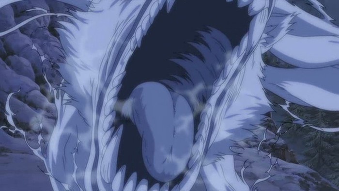 naruto_297_animestocks[com]