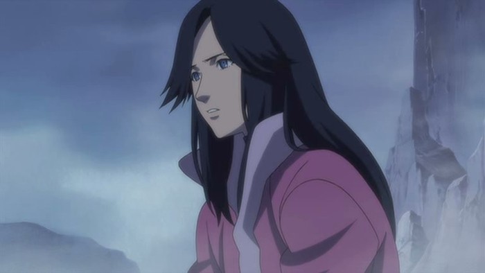 naruto_302_animestocks[com] - Naruto the movie