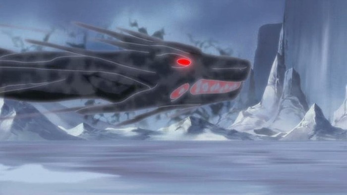 naruto_305_animestocks[com]