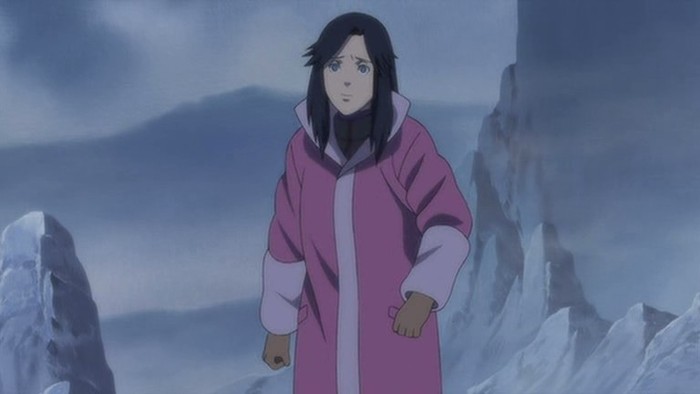 naruto_308_animestocks[com] - Naruto the movie