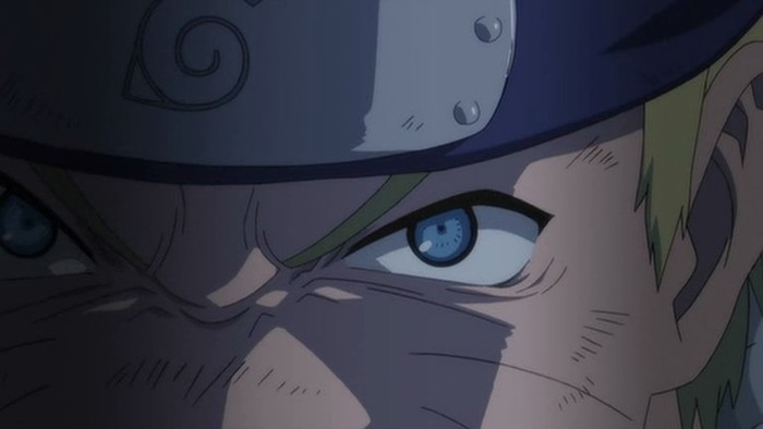naruto_309_animestocks[com]
