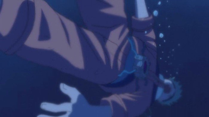 naruto_311_animestocks[com] - Naruto the movie
