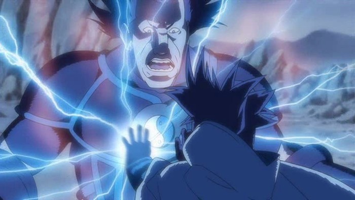naruto_313_animestocks[com] - Naruto the movie