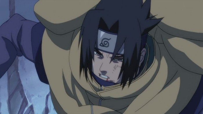 naruto_314_animestocks[com]