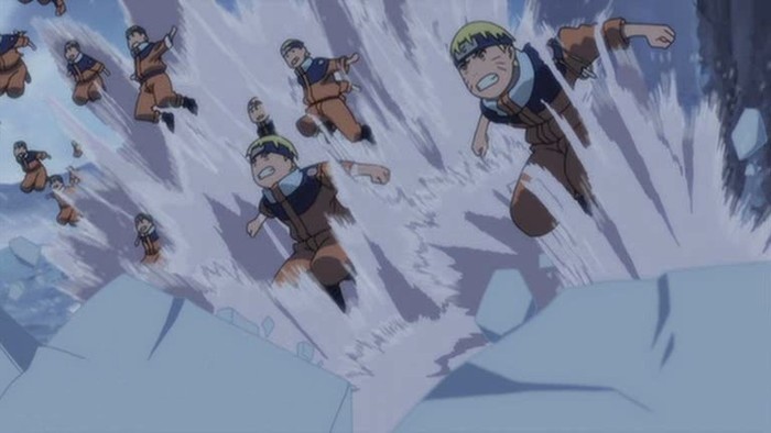 naruto_317_animestocks[com] - Naruto the movie