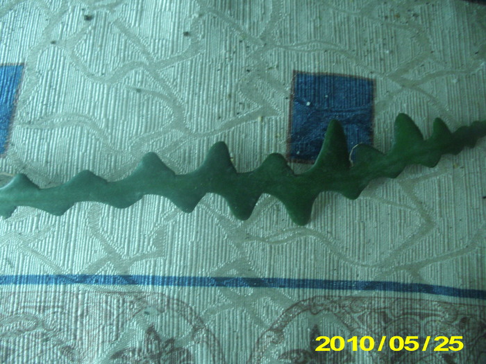 Picture 015