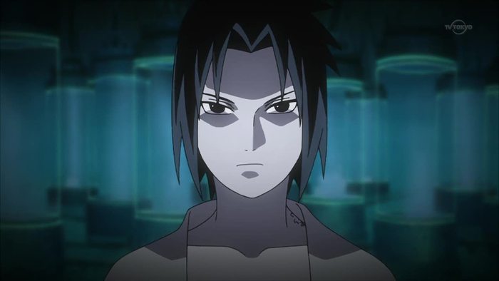 sasuke-002-animestocks[com] - Naruto Shippuden episodul 115