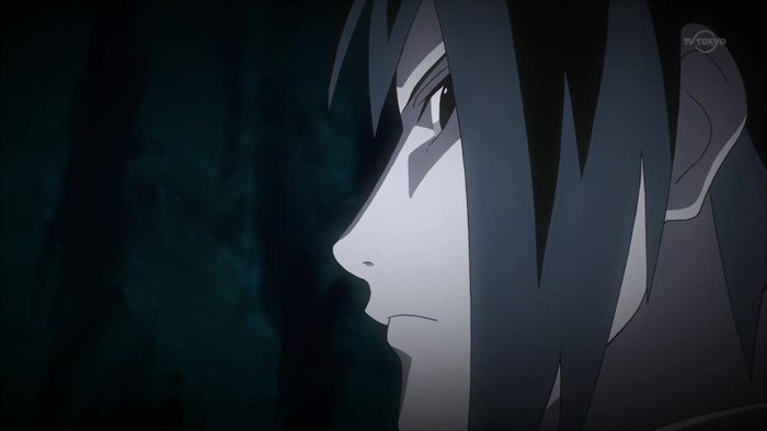 sasuke-006-animestocks[com] - Naruto Shippuden episodul 115