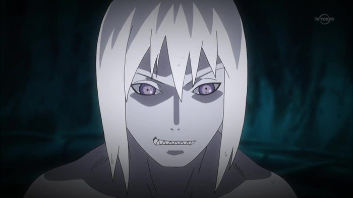 sasuke-008-animestocks[com] - Naruto Shippuden episodul 115