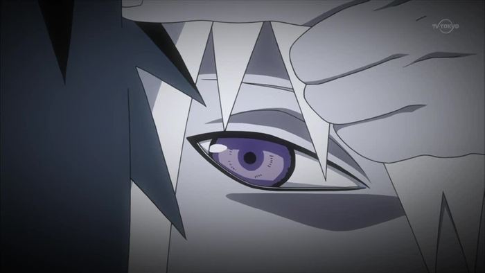 sasuke-011-animestocks[com] - Naruto Shippuden episodul 115