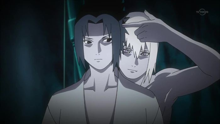 sasuke-012-animestocks[com] - Naruto Shippuden episodul 115