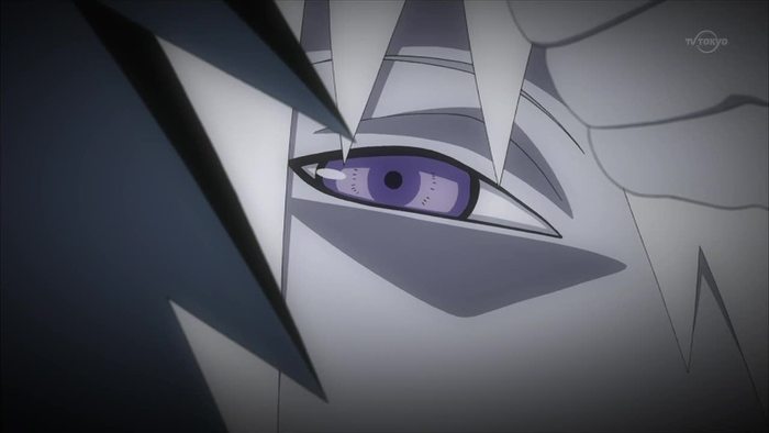 sasuke-013-animestocks[com] - Naruto Shippuden episodul 115