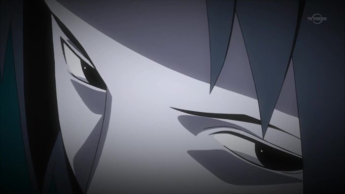 sasuke-015-animestocks[com] - Naruto Shippuden episodul 115