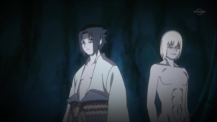 sasuke-017-animestocks[com] - Naruto Shippuden episodul 115