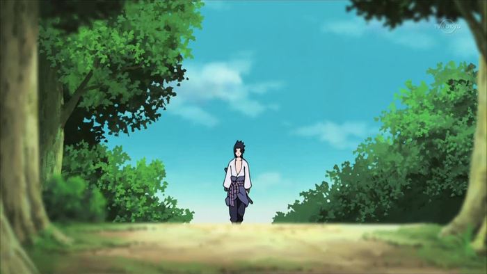 sasuke-019-animestocks[com] - Naruto Shippuden episodul 115