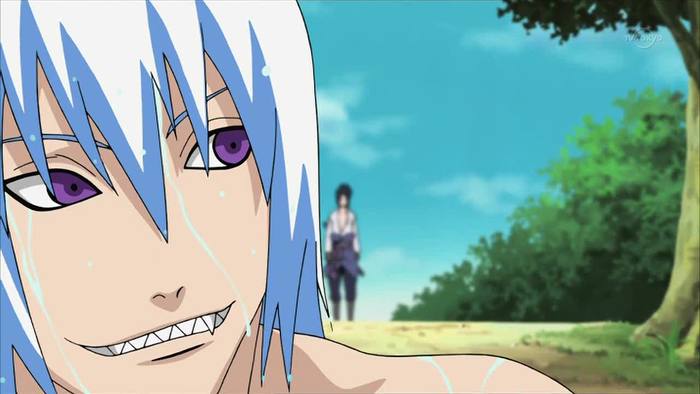 sasuke-020-animestocks[com] - Naruto Shippuden episodul 115