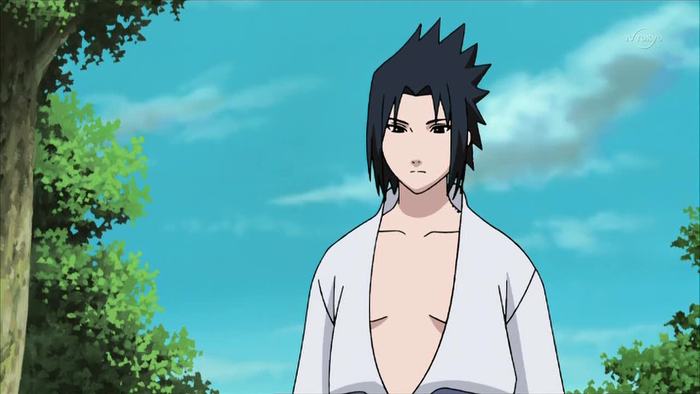 sasuke-022-animestocks[com]