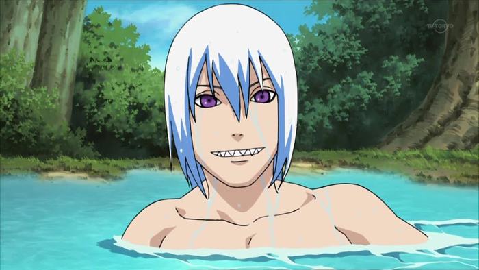 sasuke-023-animestocks[com] - Naruto Shippuden episodul 115