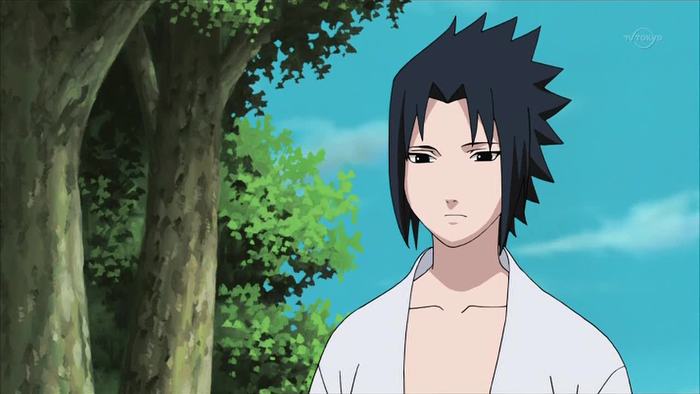 sasuke-025-animestocks[com] - Naruto Shippuden episodul 115